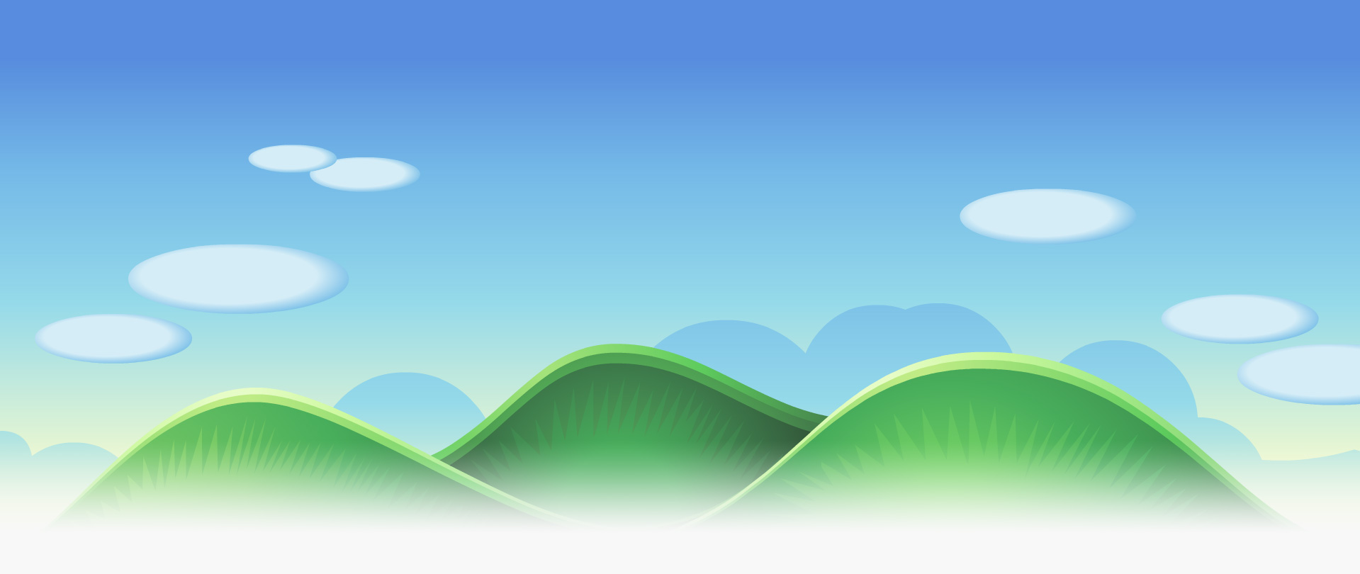 site_background_blue_grey