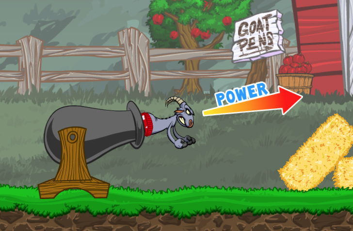 grumpy_goats_screenshot_1